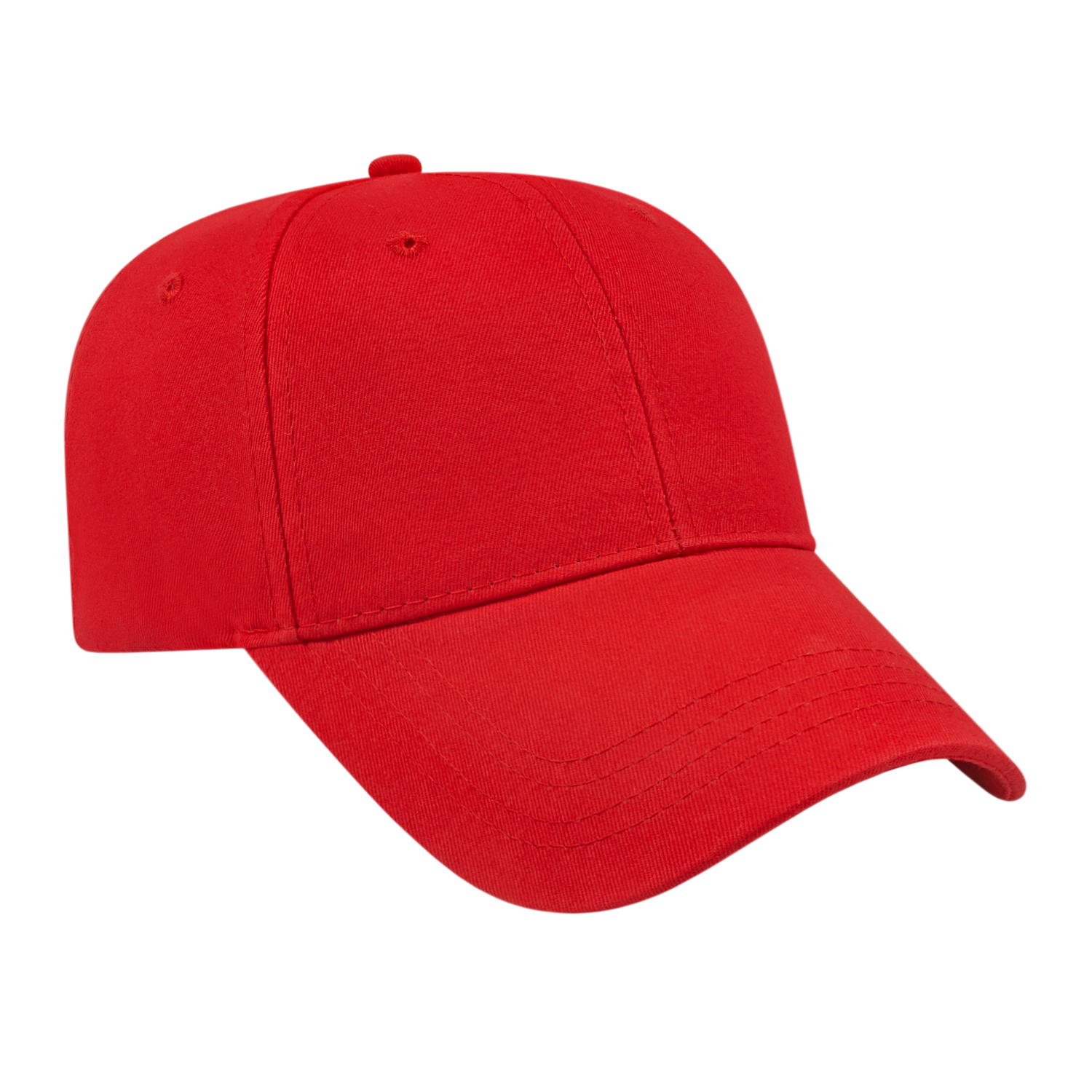 X-tra Value Structured Cap 92