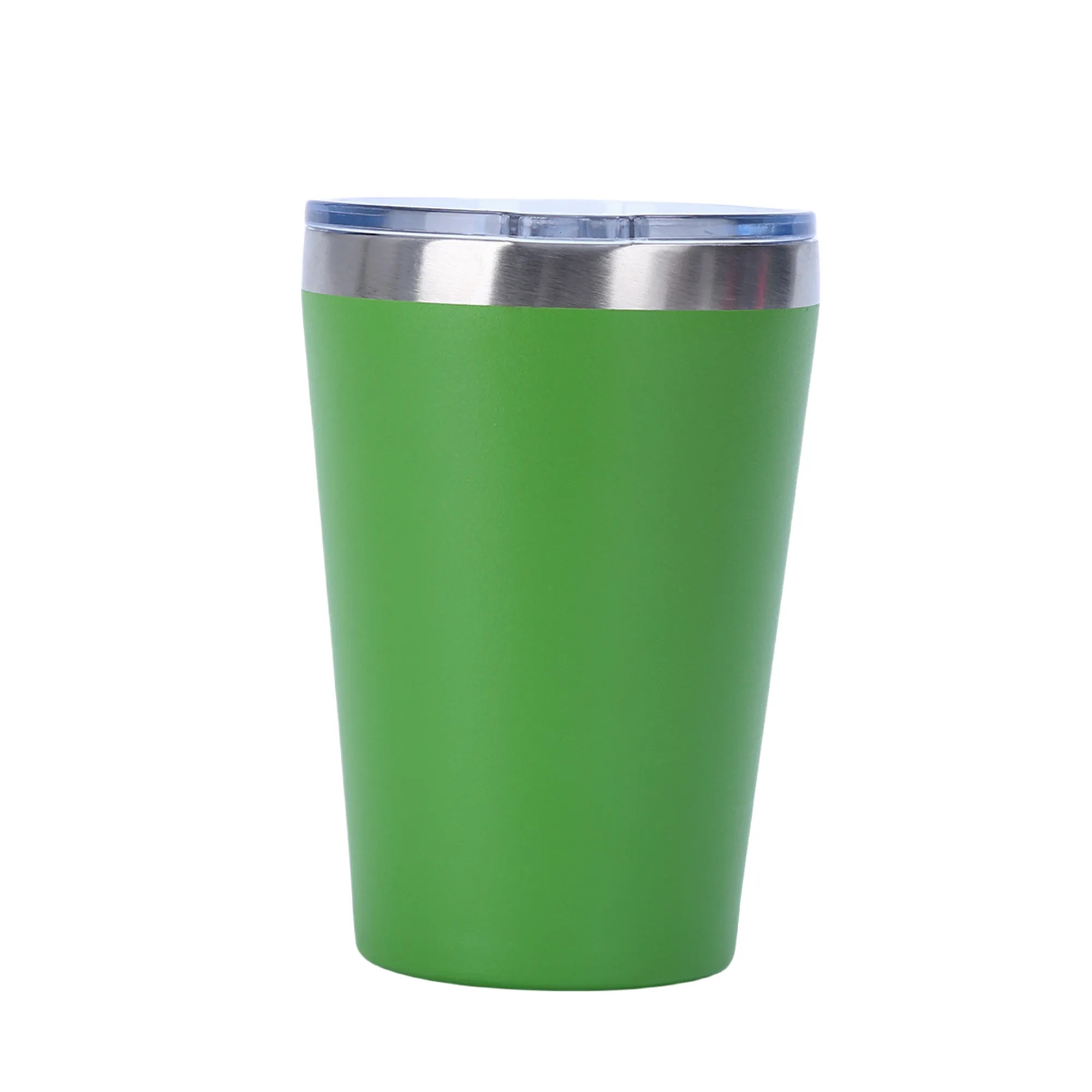 12 oz. Tumbler 5