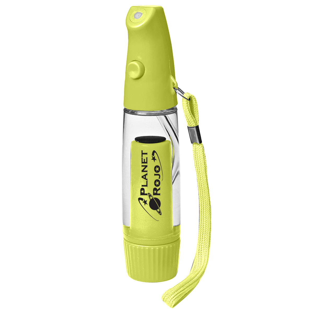 Mini Personal Mister 10