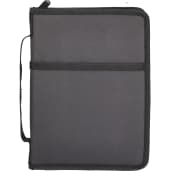 Repreve® Ocean Refillable Journal 17