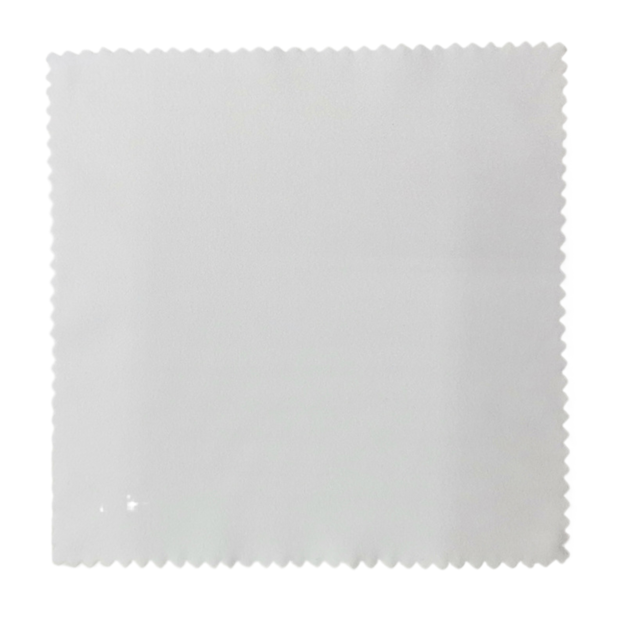6 Suede Microfiber Cleaning Cloth For Eyeglasses 2