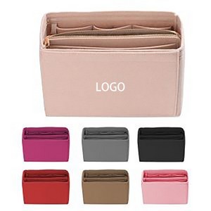 550ml Wood Grain Ultrasonic Aromatherapy Humidifier 3