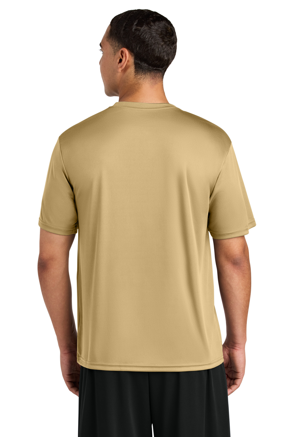 A4 Cooling Performance Short Sleeve Tee A4N3142 58