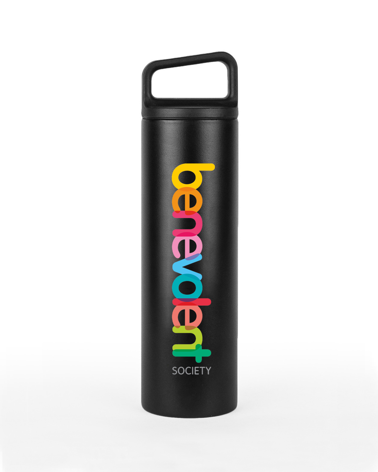 MiiR® Vacuum Insulated Wide Mouth Bottle - 20 Oz. 62