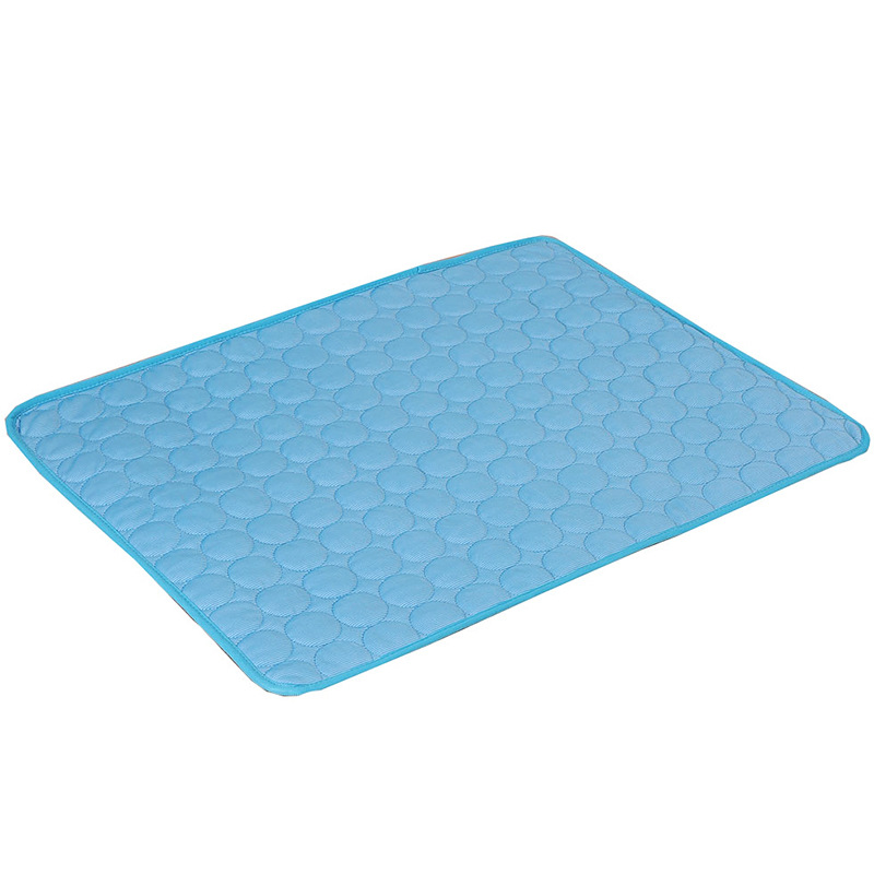 Pet Dog Cat Mat 6