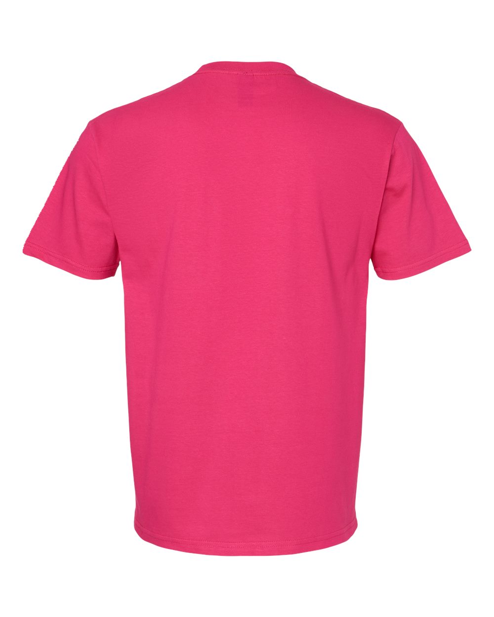 Unisex Softstyle® Midweight T-Shirt - 65000 65