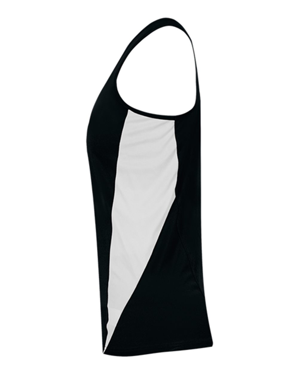 Women's Stride Singlet - 8967 25