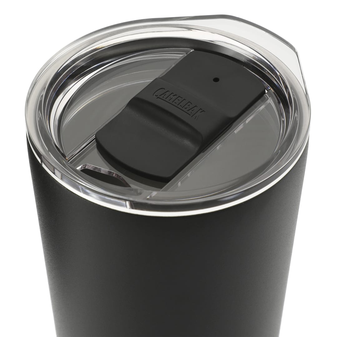 CamelBak Tumbler 16oz 43