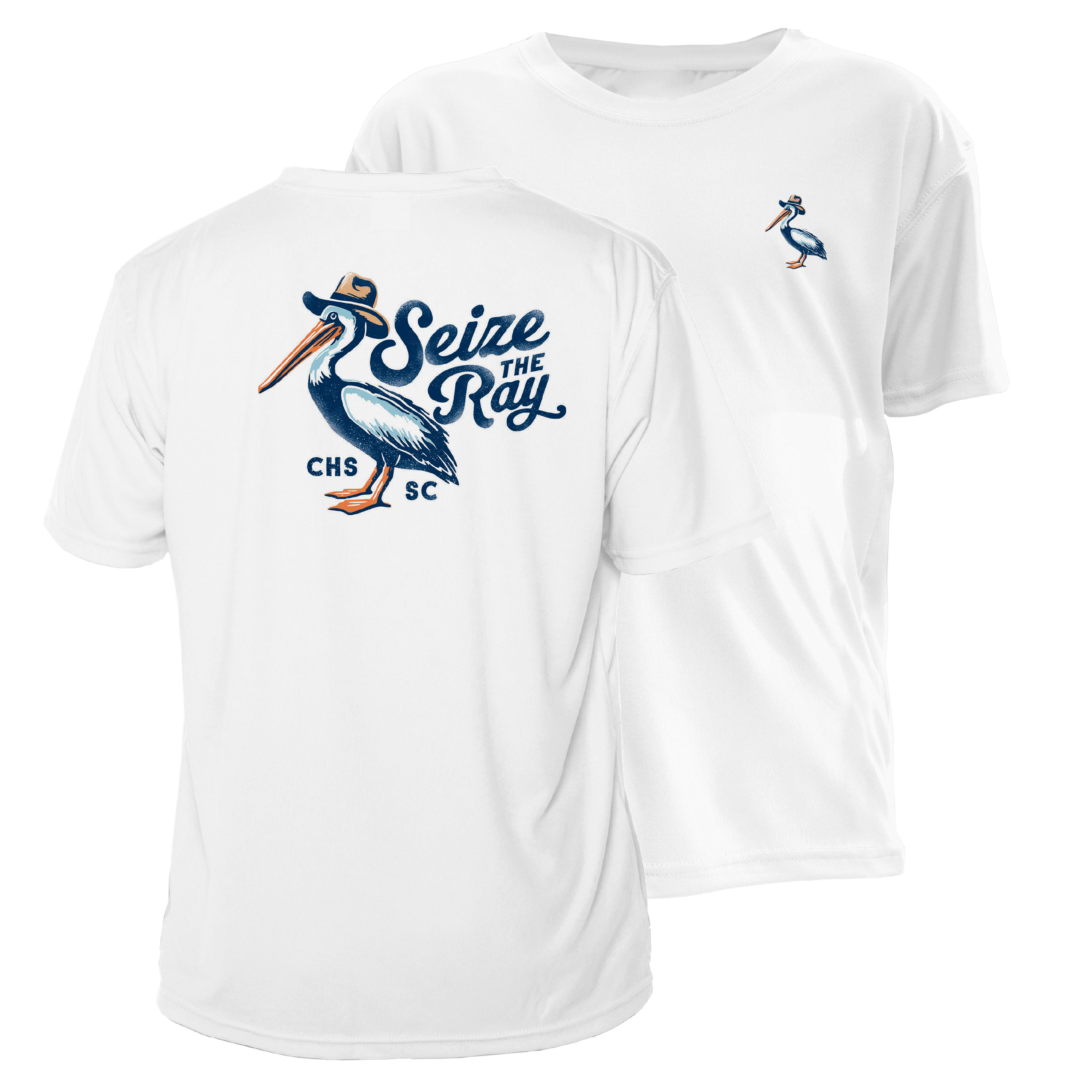 Vapor Apparel Youth Solar Short Sleeve T-Shirt 1