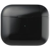 Ifidelity Auto Pair True Wireless Earbuds with ANC 44