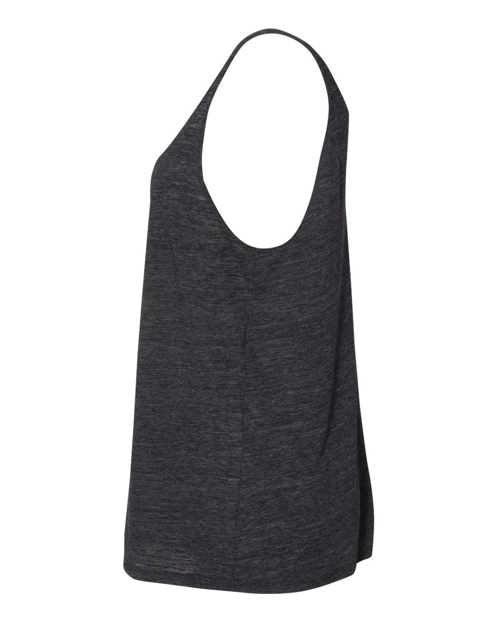 Women's Slouchy Tank - 8838 27