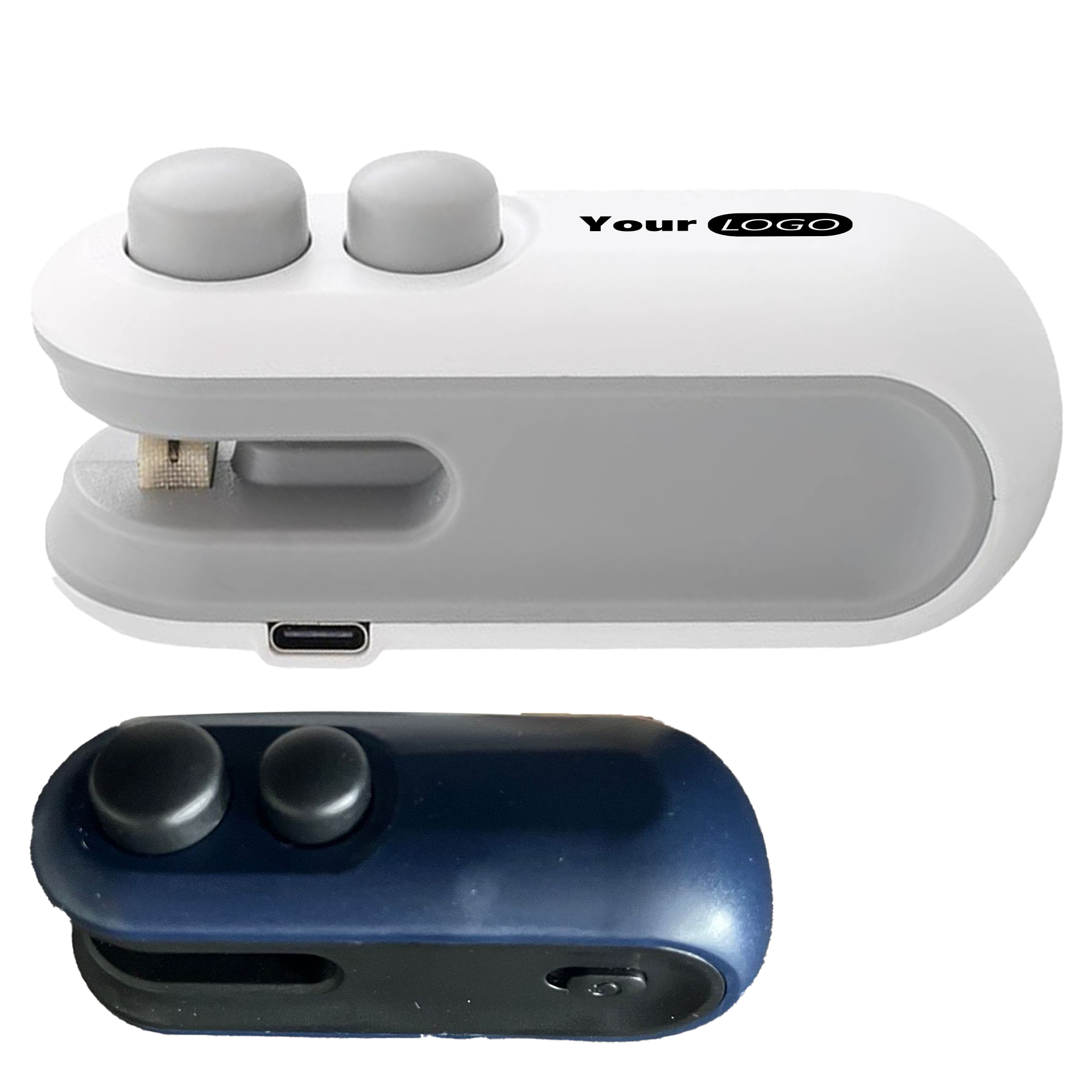 Mini Multifunctional Sealing Machine 2