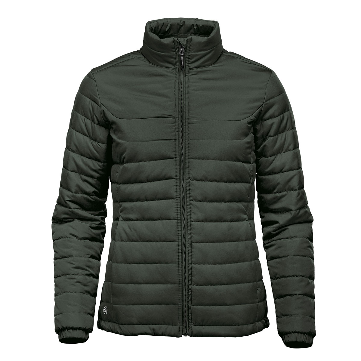 Stormtech Women's Nautilus Quilted Jacket