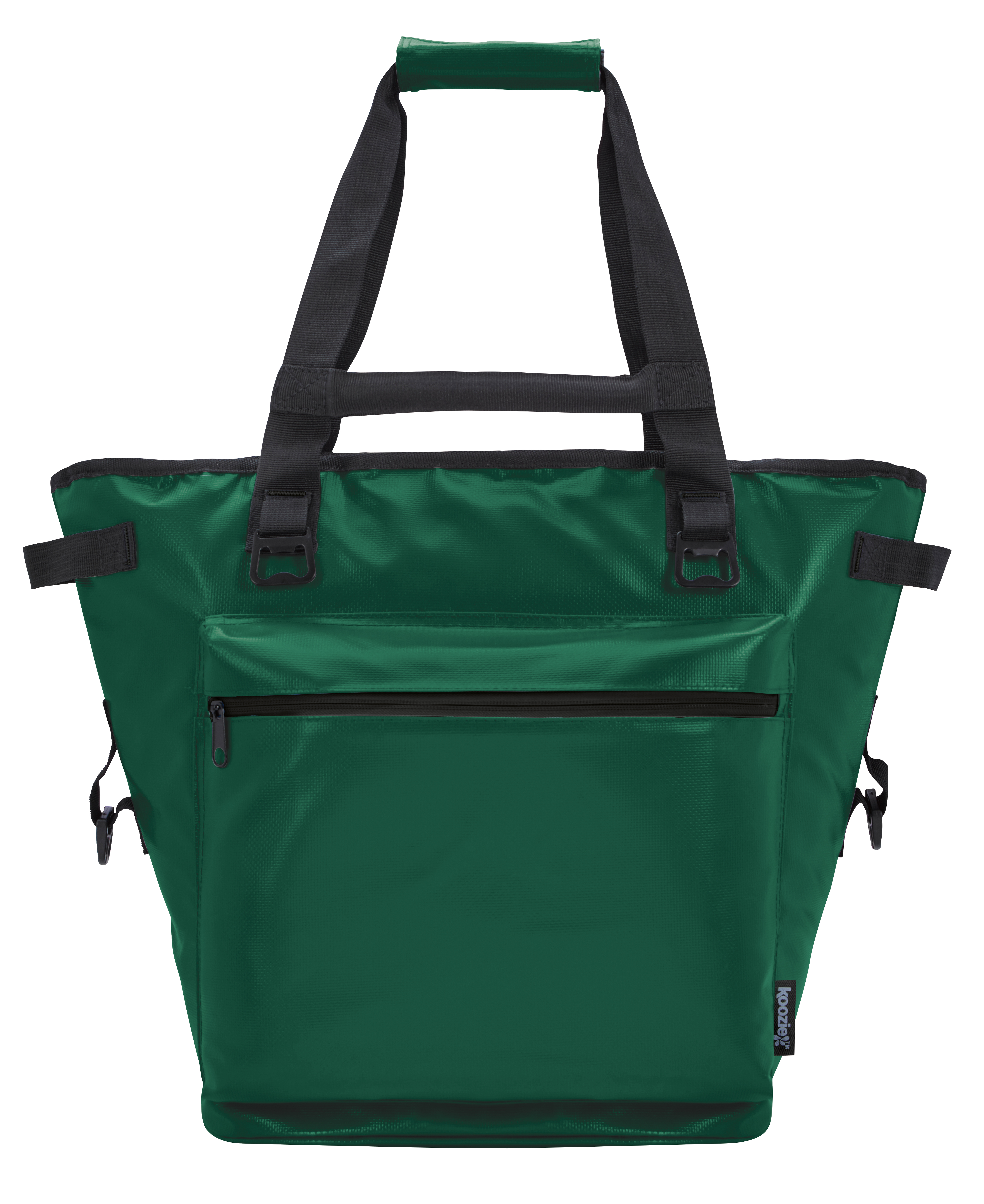 Olympus Cooler Tote