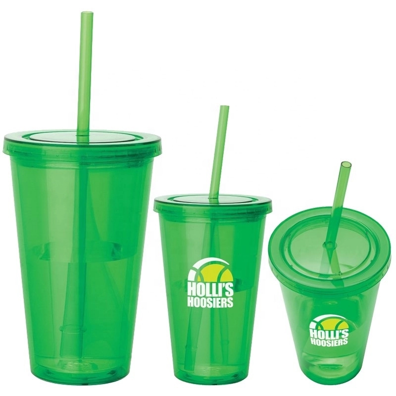Super Value Sipper Cup 5