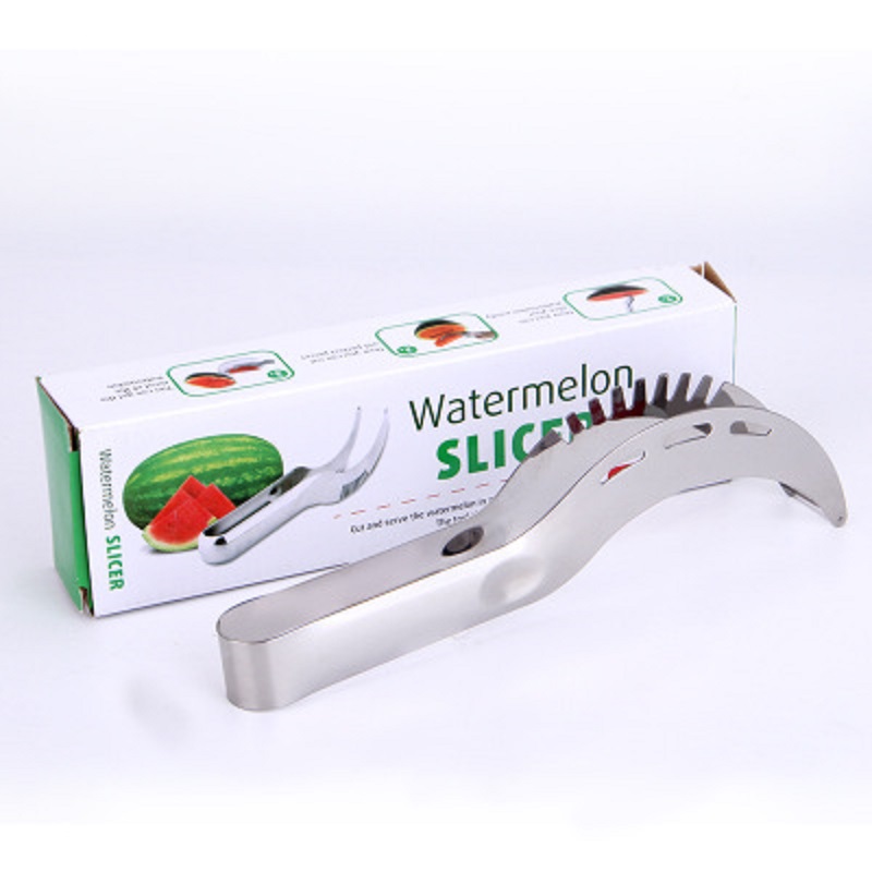 All Prime Watermelon Slicer 4