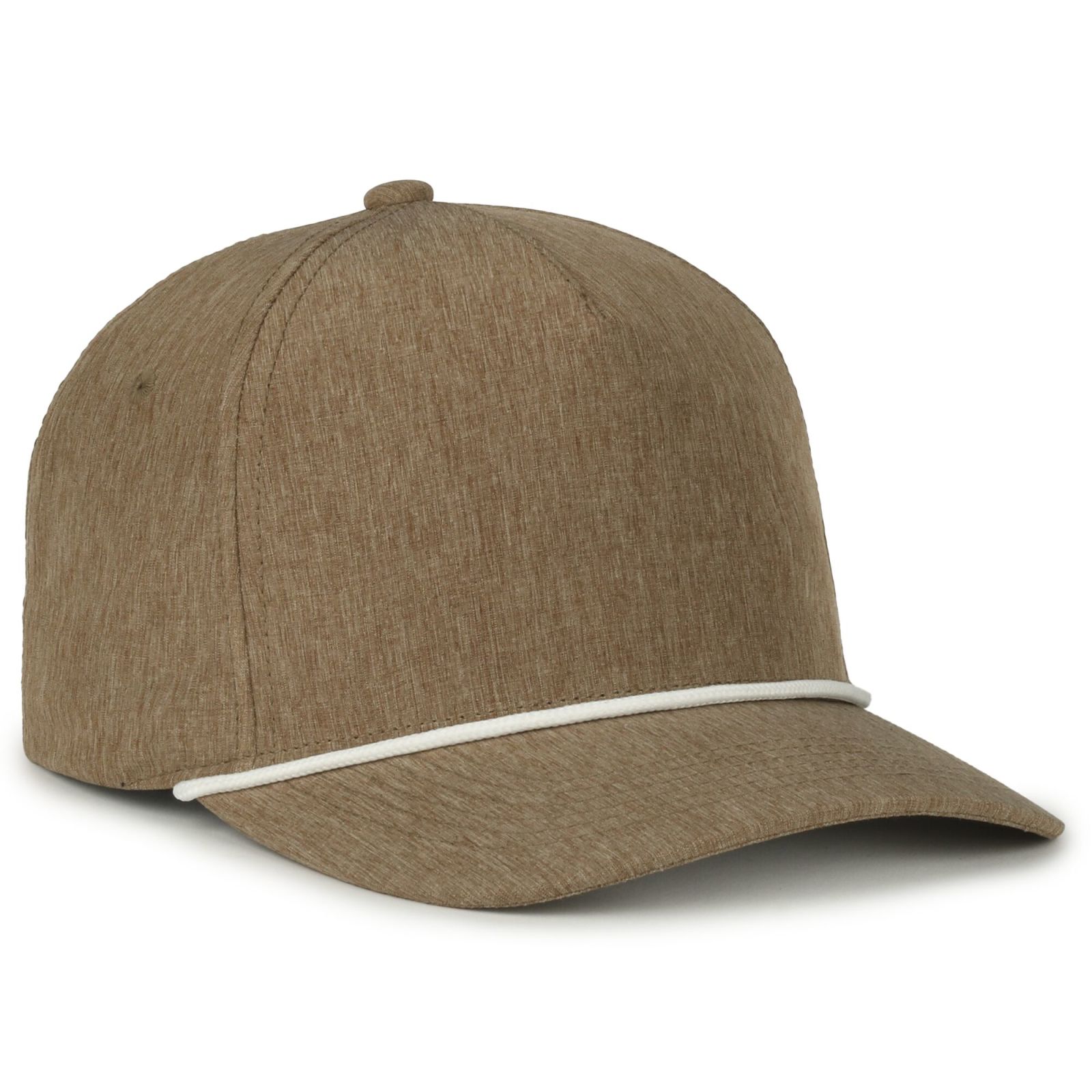 Performance 5-Panel w/Cord 8