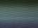 Puffer Blanket - CPB 11