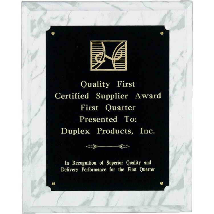 Wood 12 Award 1