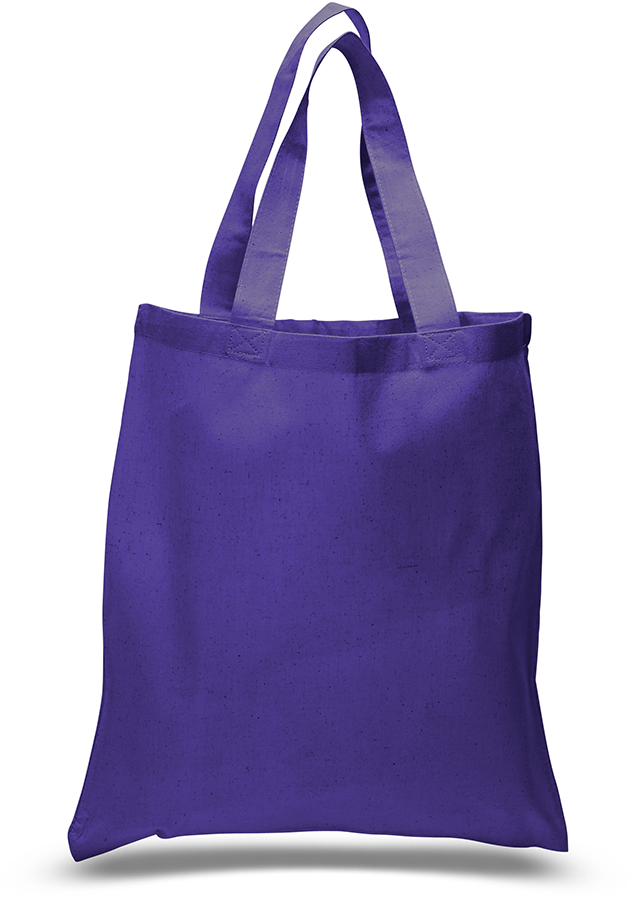 DailyMate Economical Everyday Tote Bag 32