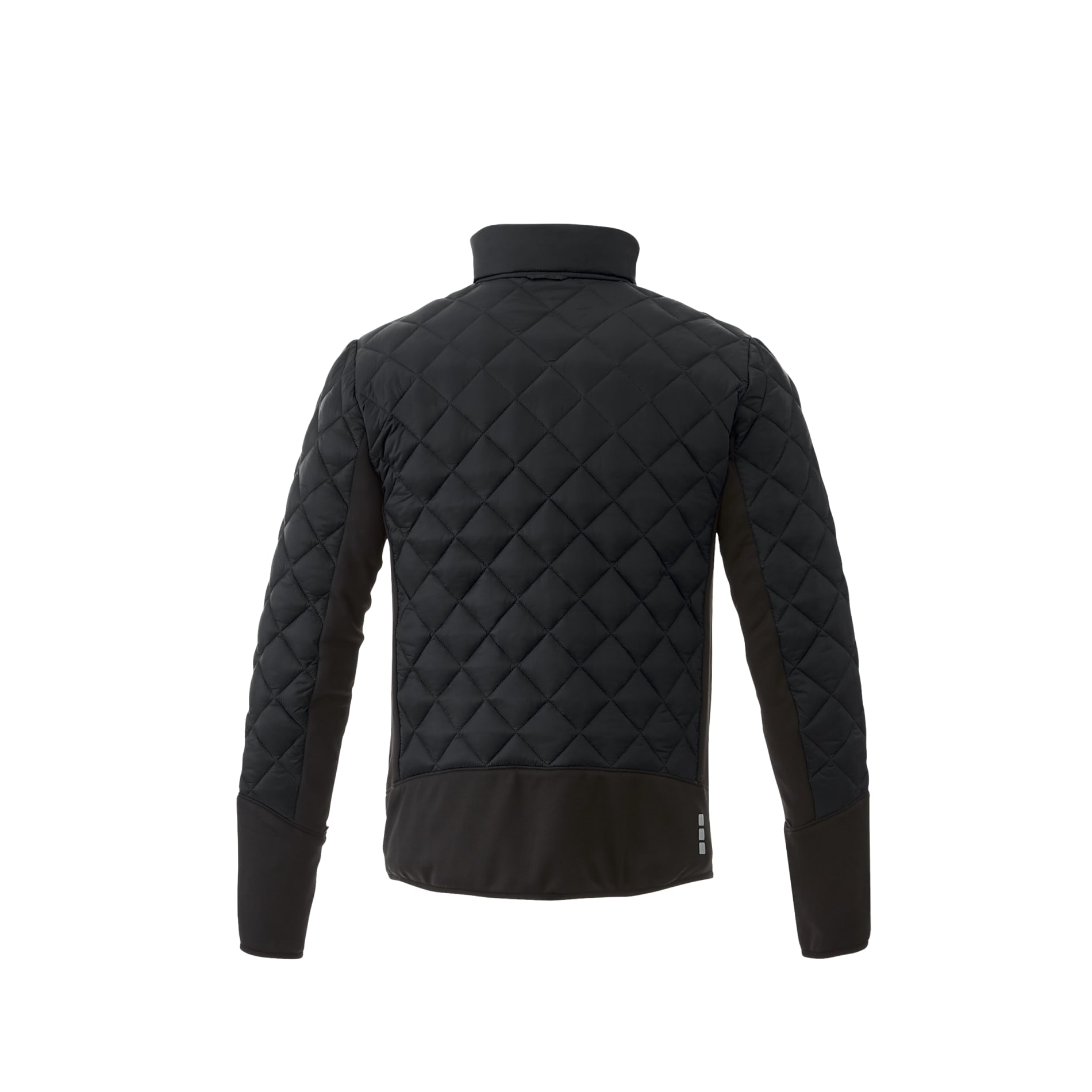 Men's ROUGEMONT Hybrid Insulated Jacket 74