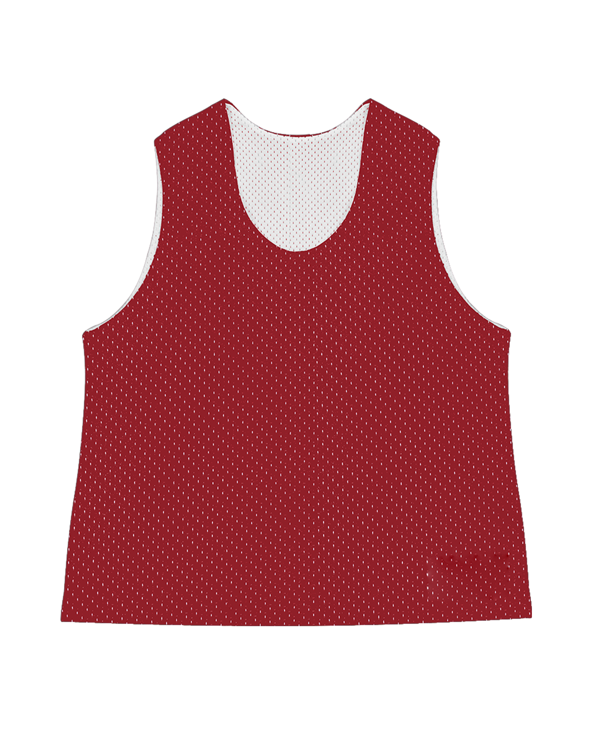 C2 Mesh Youth Pinnie 6