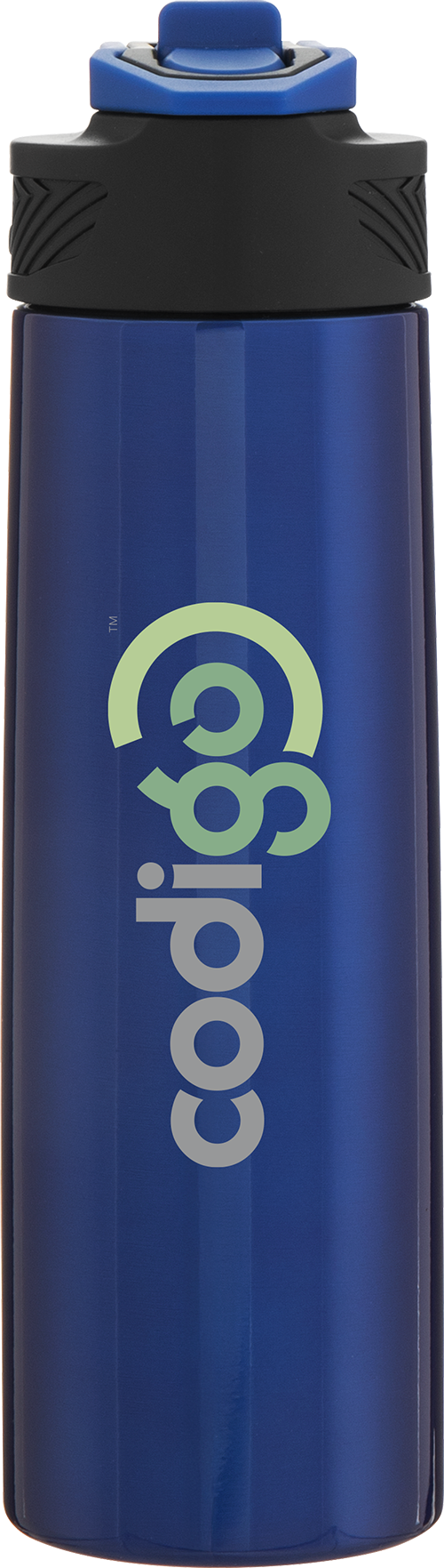 24 oz h2go watson 37