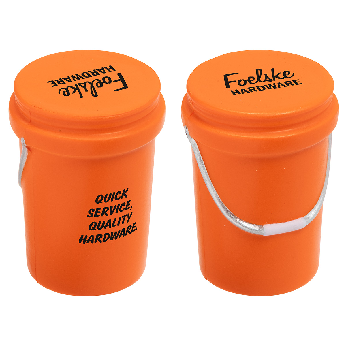 5-Gallon Bucket Stress Reliever 18
