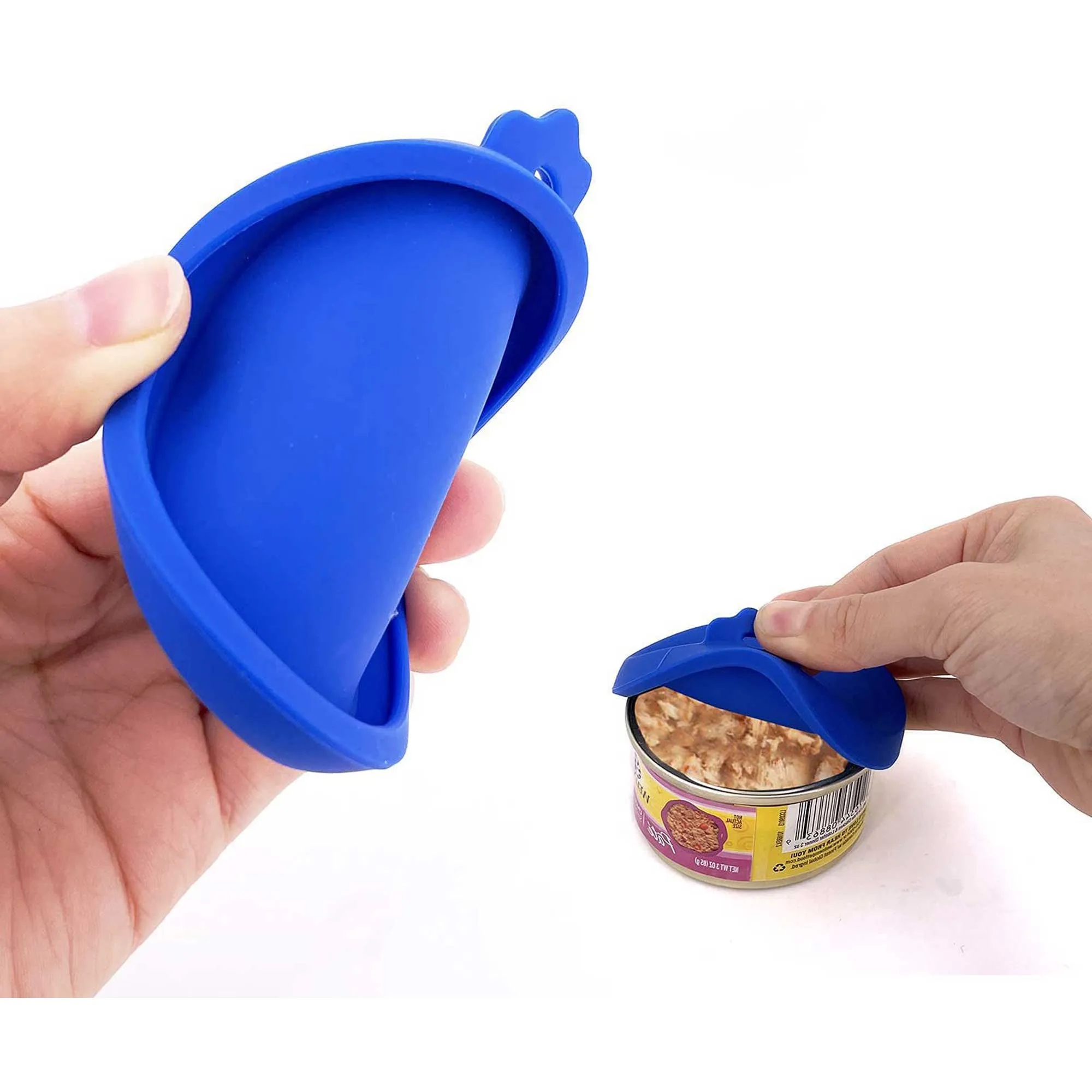 Pet Can Lid 3