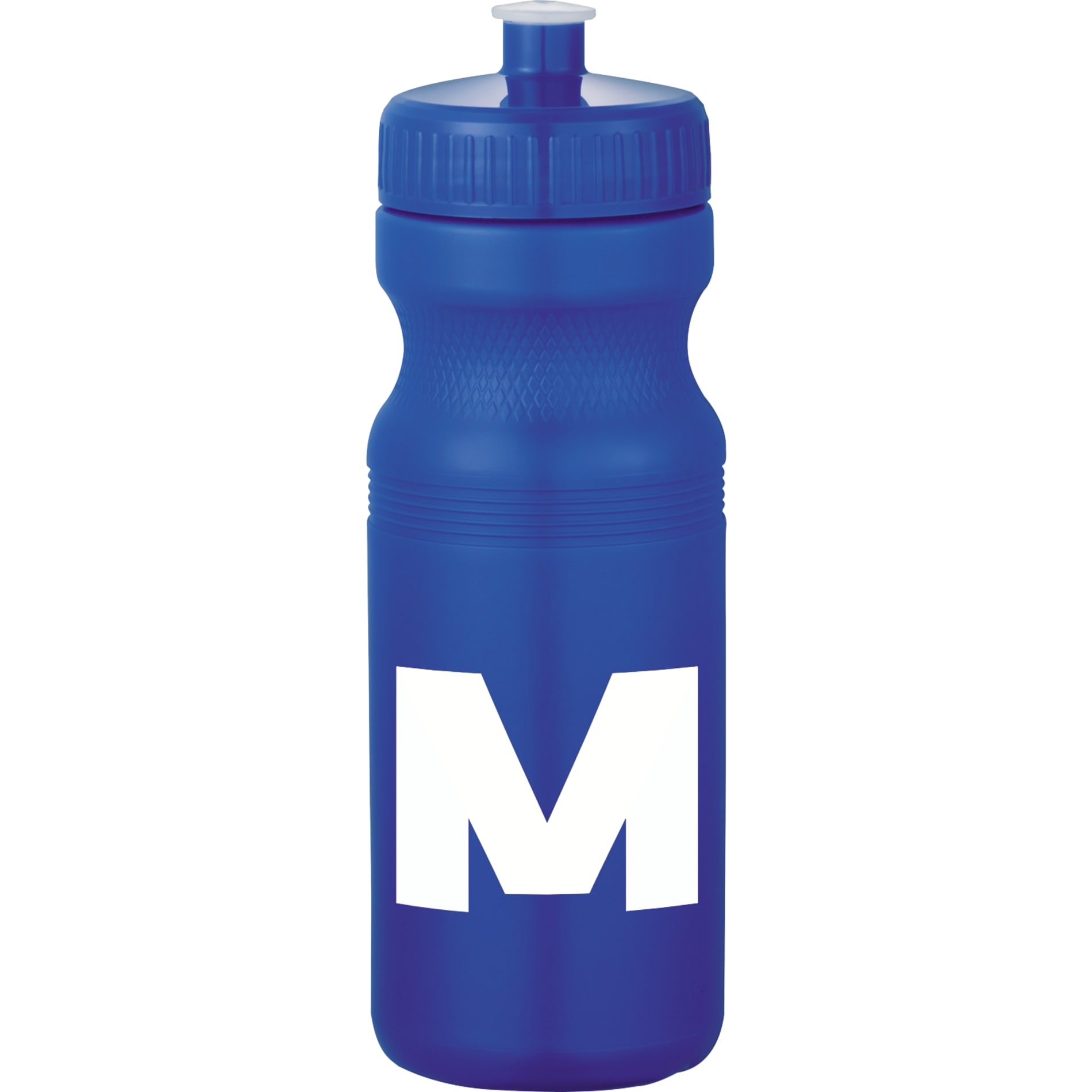 Easy Squeezy Spirit 24oz Sports Bottle 21