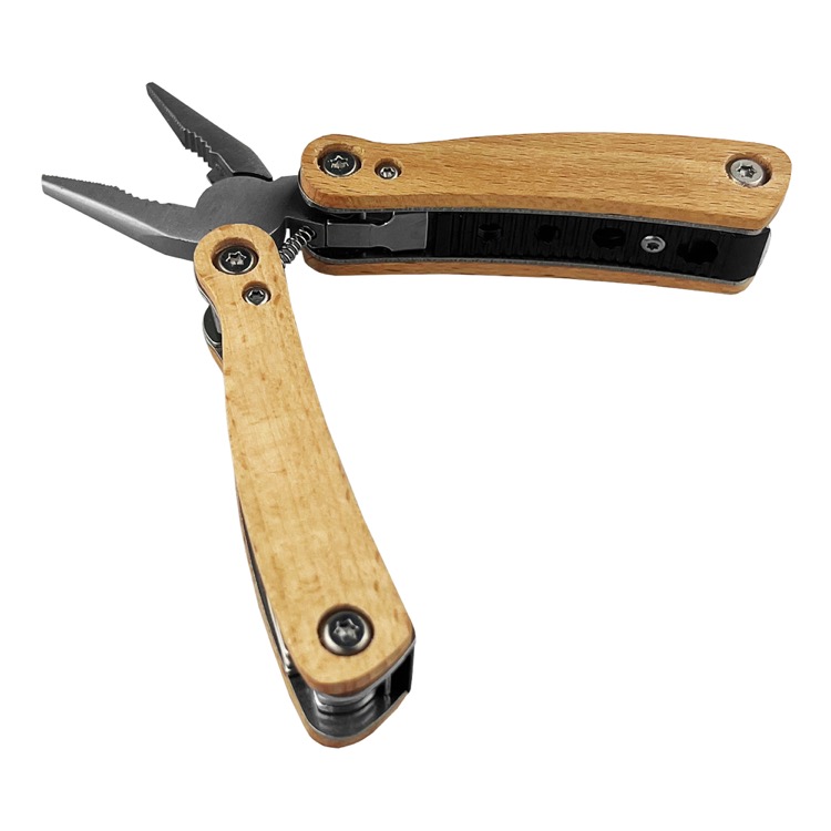 Elk Ridge Compact Knife 3
