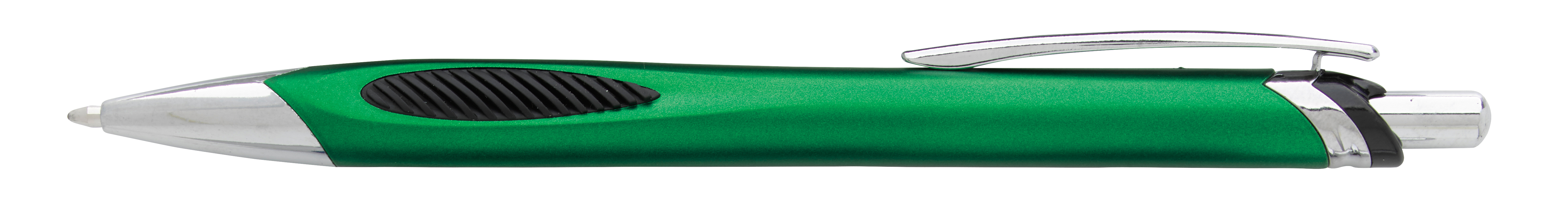 Good Value™ Relay Pen 10
