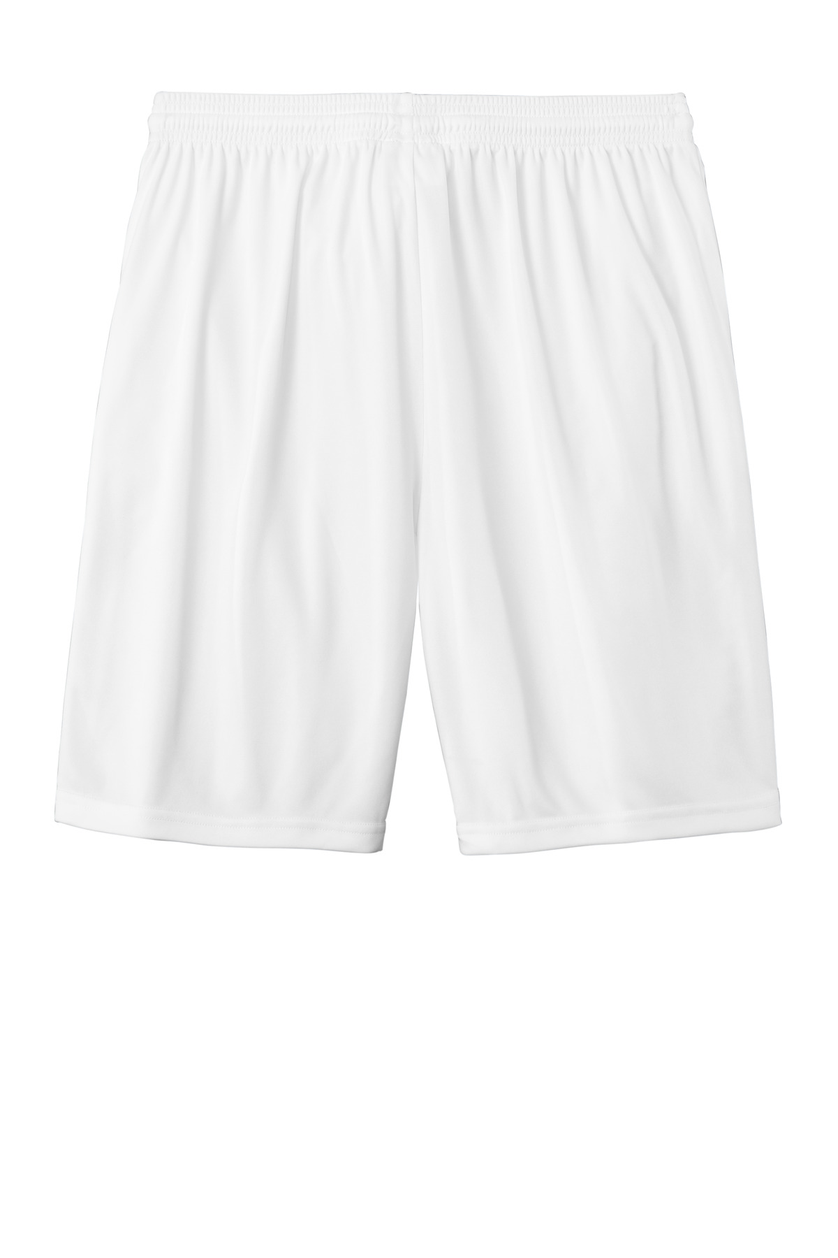 Sport-Tek Competitor United 7" Short ST103 5