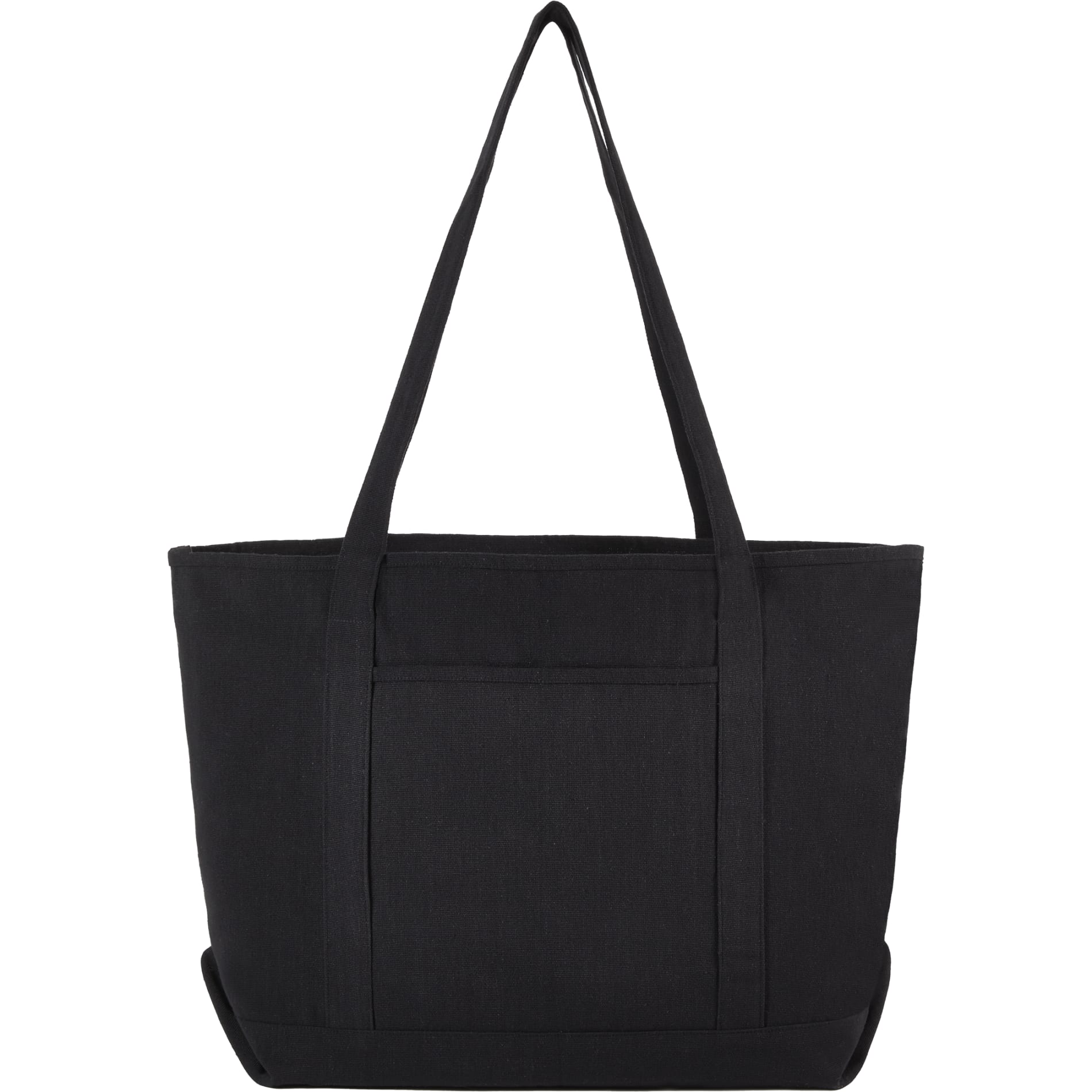 Repose 10oz Recycled Cotton Tote 100
