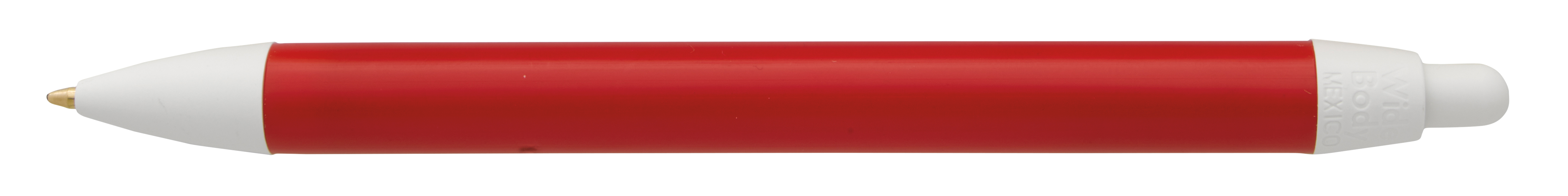 Classic Collection WideBody® Pen 139