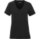 American Giant Classic Cotton V-Neck T - Women's 46
