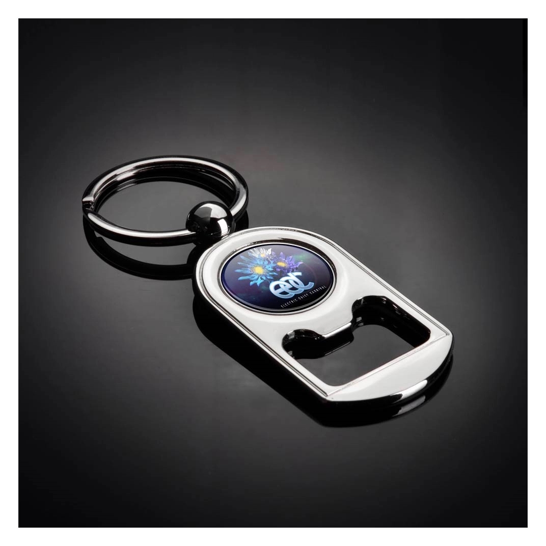 The Verdugo Bottle Opener 2