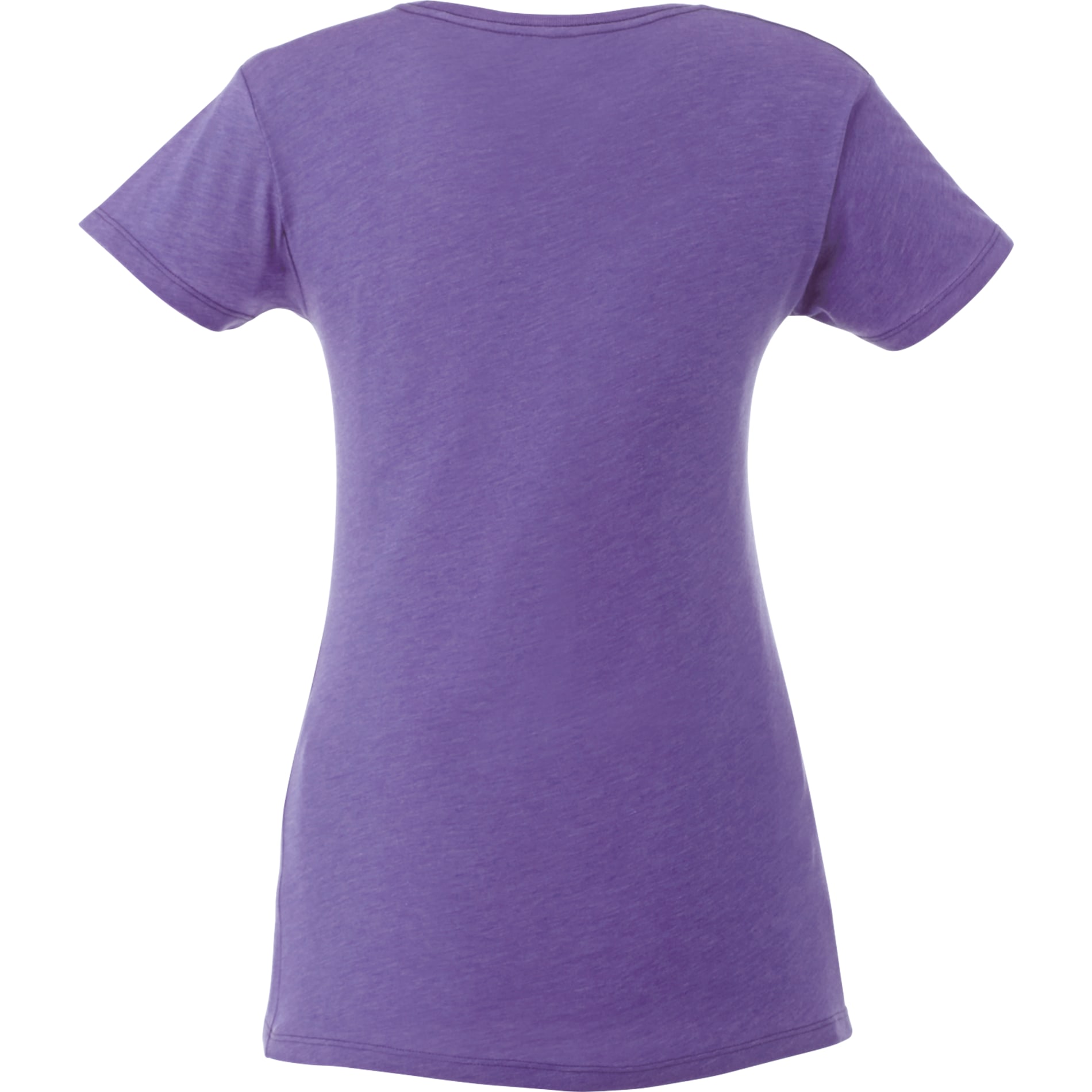 Women's BODIE Short Sleeve Tee 135