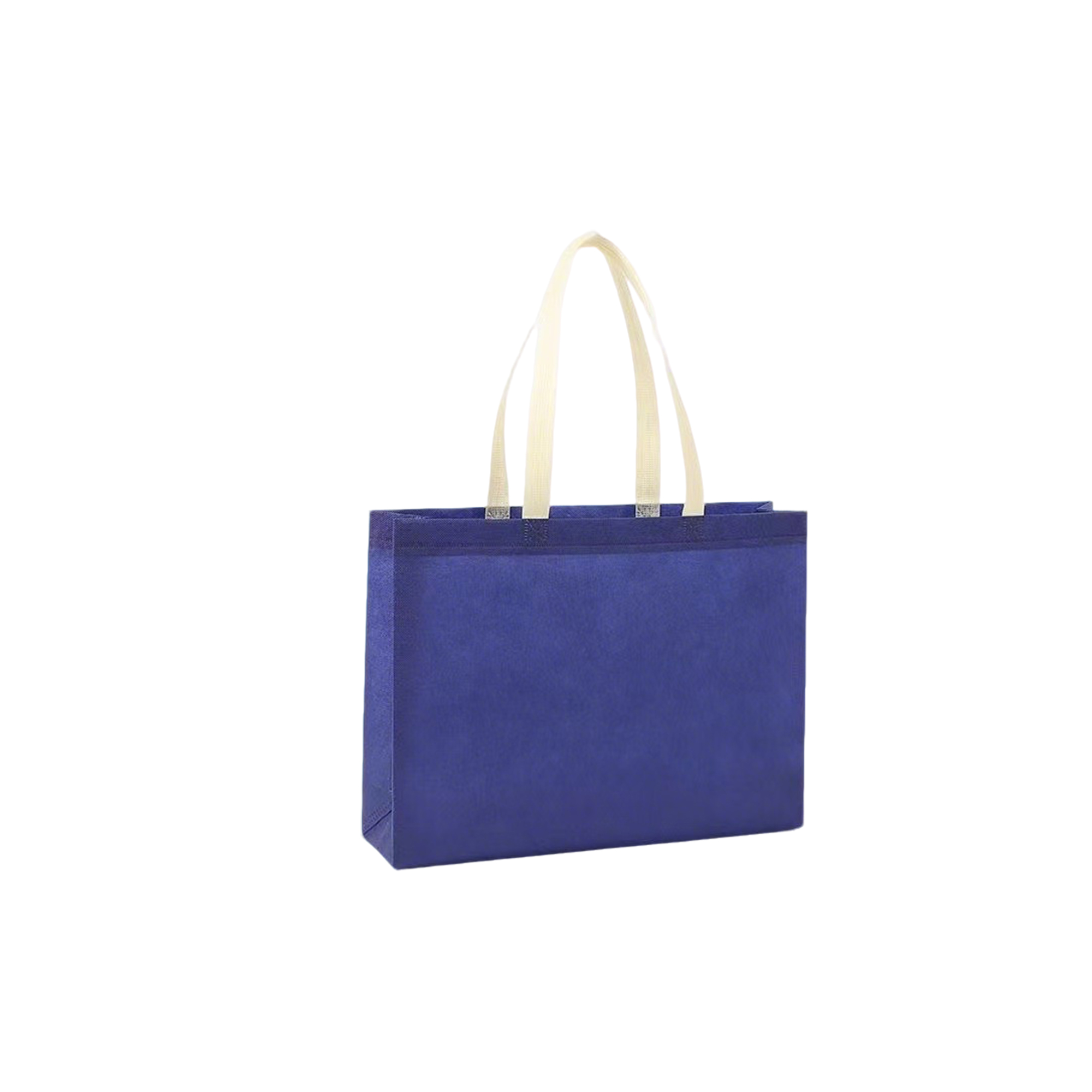 Non Woven Grocery Tote Bag 16