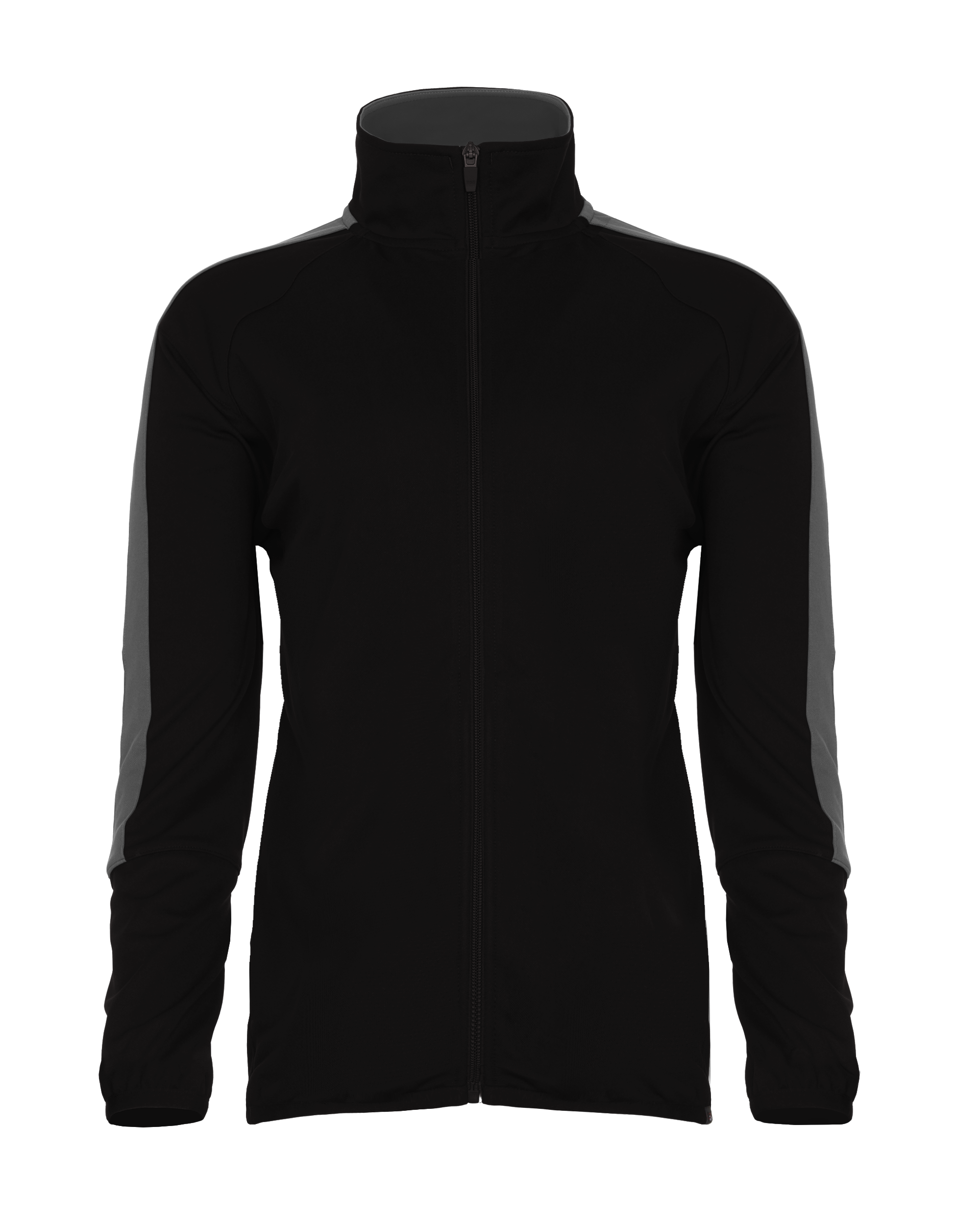 Blitz Outer-core Women's Jacket 8