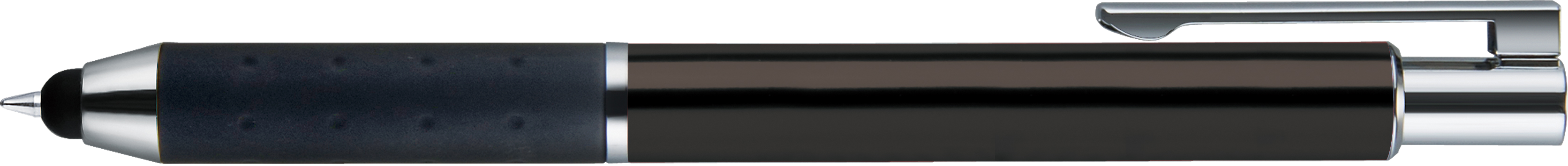 Ranger Stylus Satin Pen 30