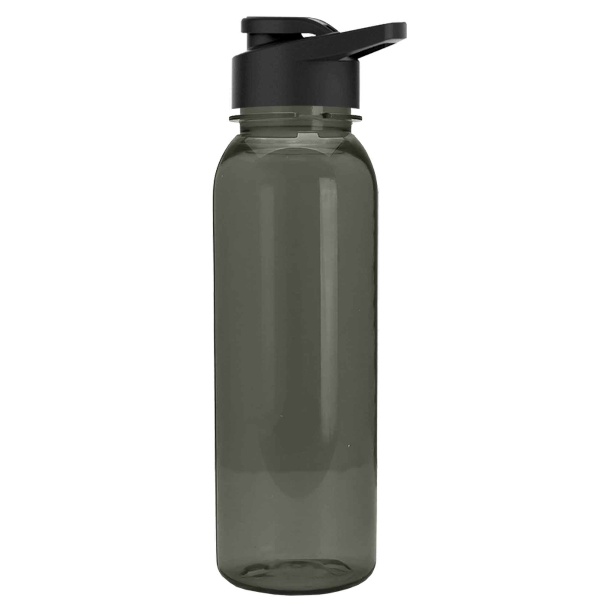 The Outdoorsman - 24 oz. Tritan ReNew bottle with Drink thru 7