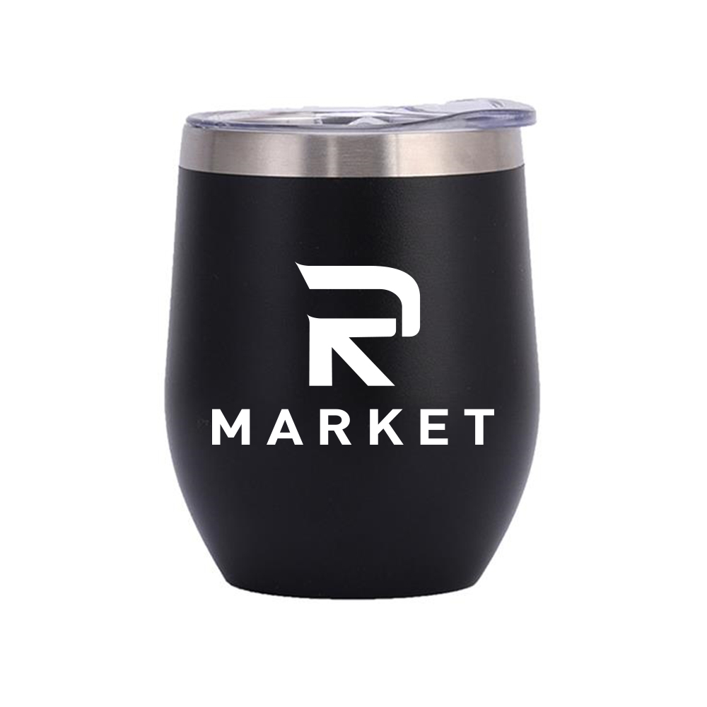 Double wall vacuum insulated Stainless Steel Cup 5