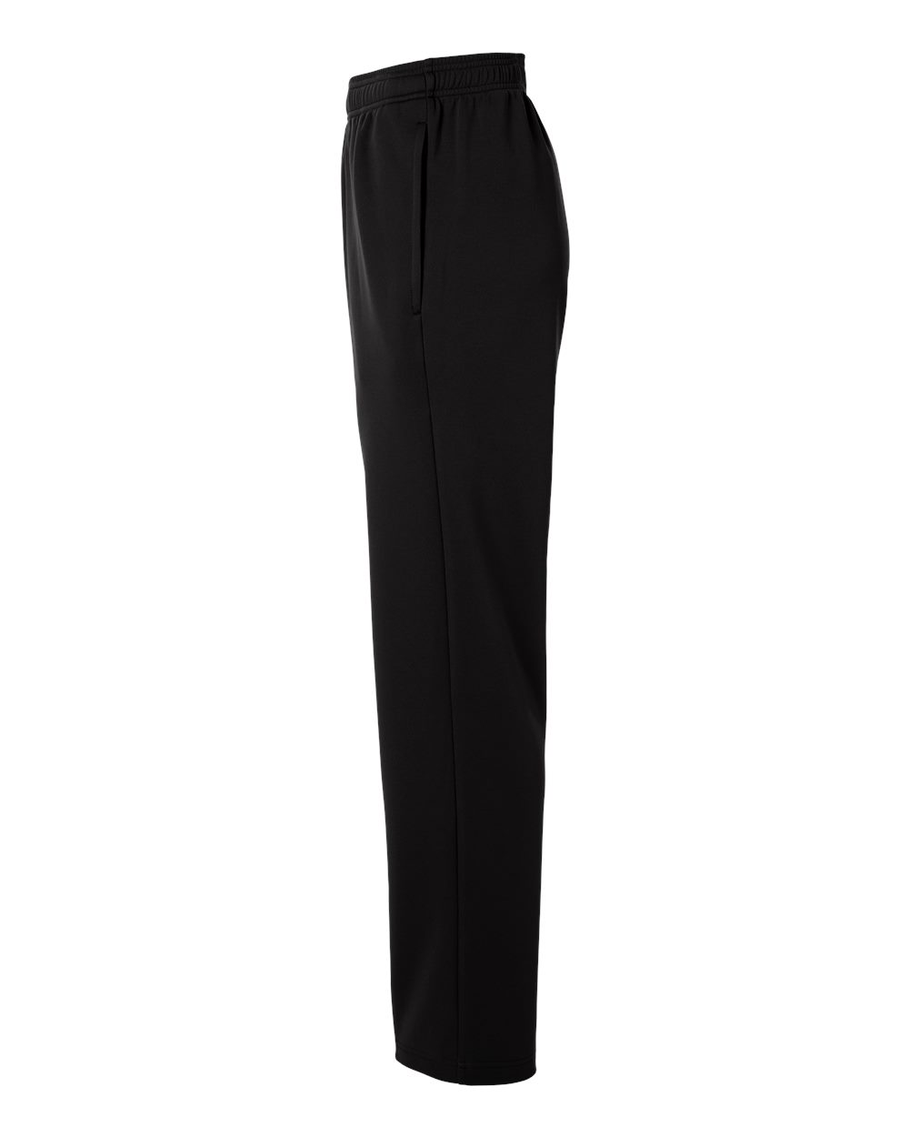 Unisex Squad Tech Fleece Pants - TT805 18