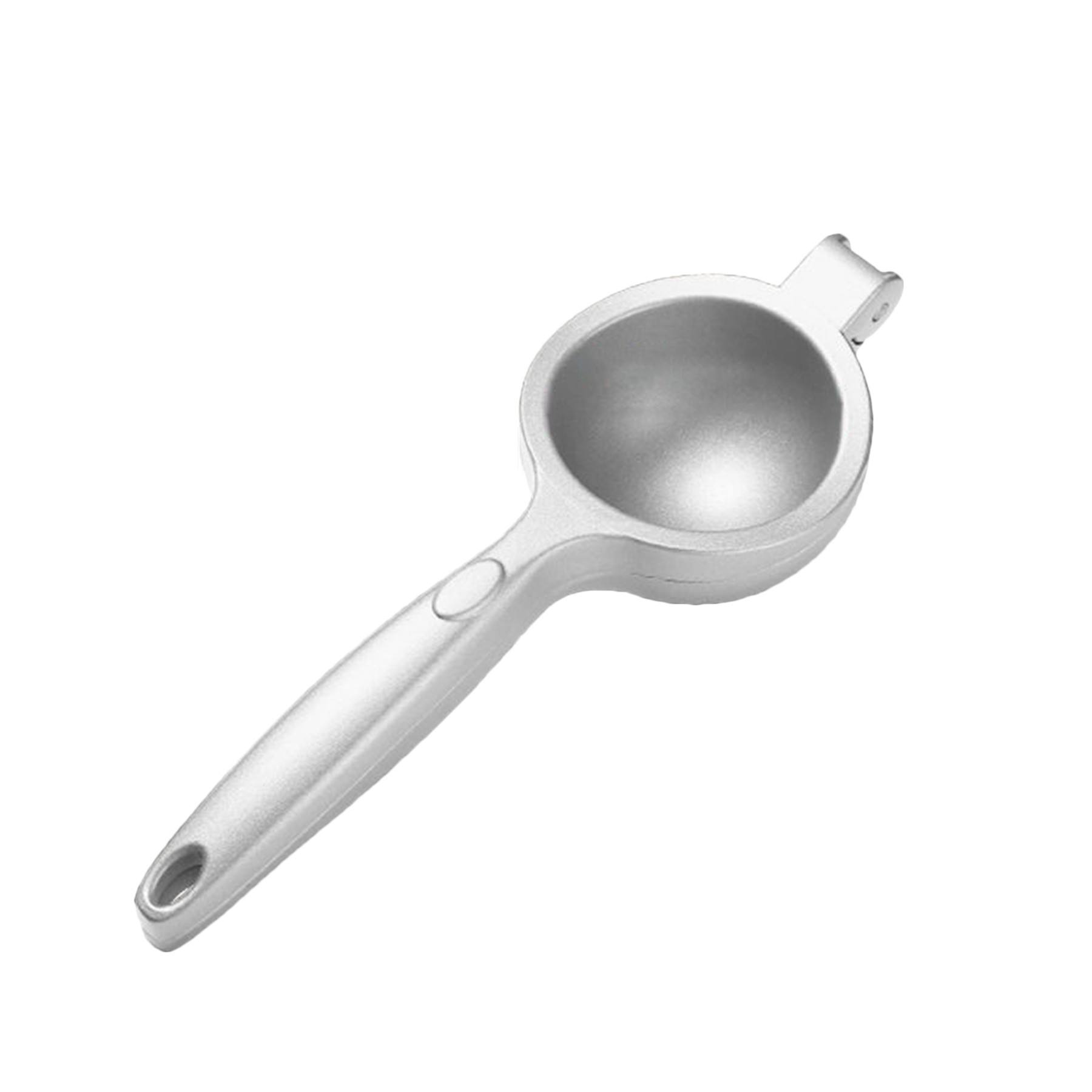 Zinc Alloy Manual Juicer 4