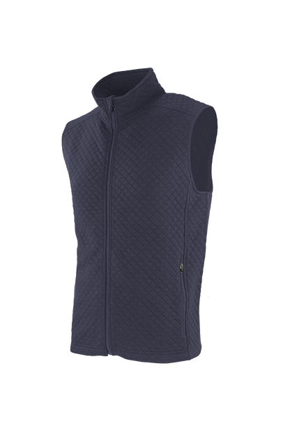 Mesa Vest 50