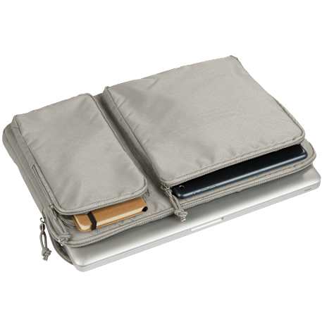 Greenway Recycled 15" Laptop Sleeve 69