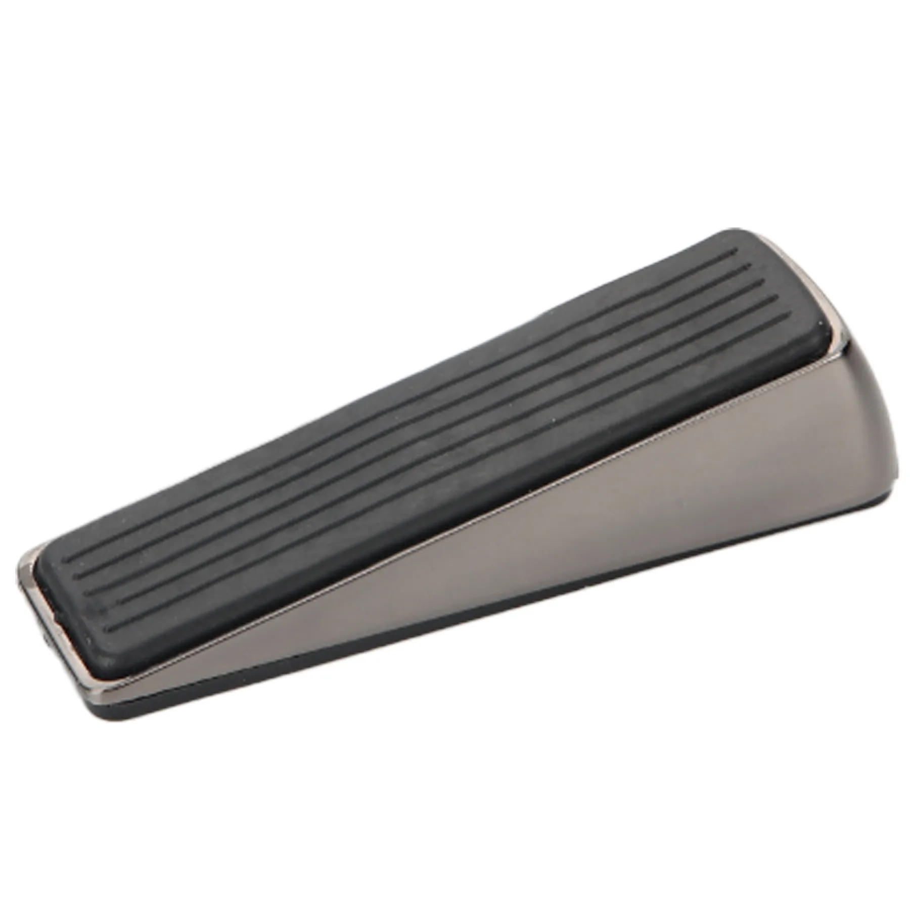 Gorgeous Removable Rubber-faced Door Stopper 9