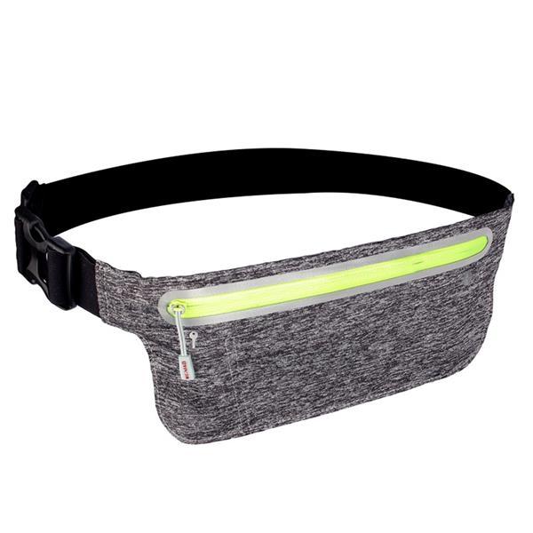 Outdoor Running Waist Belt 3