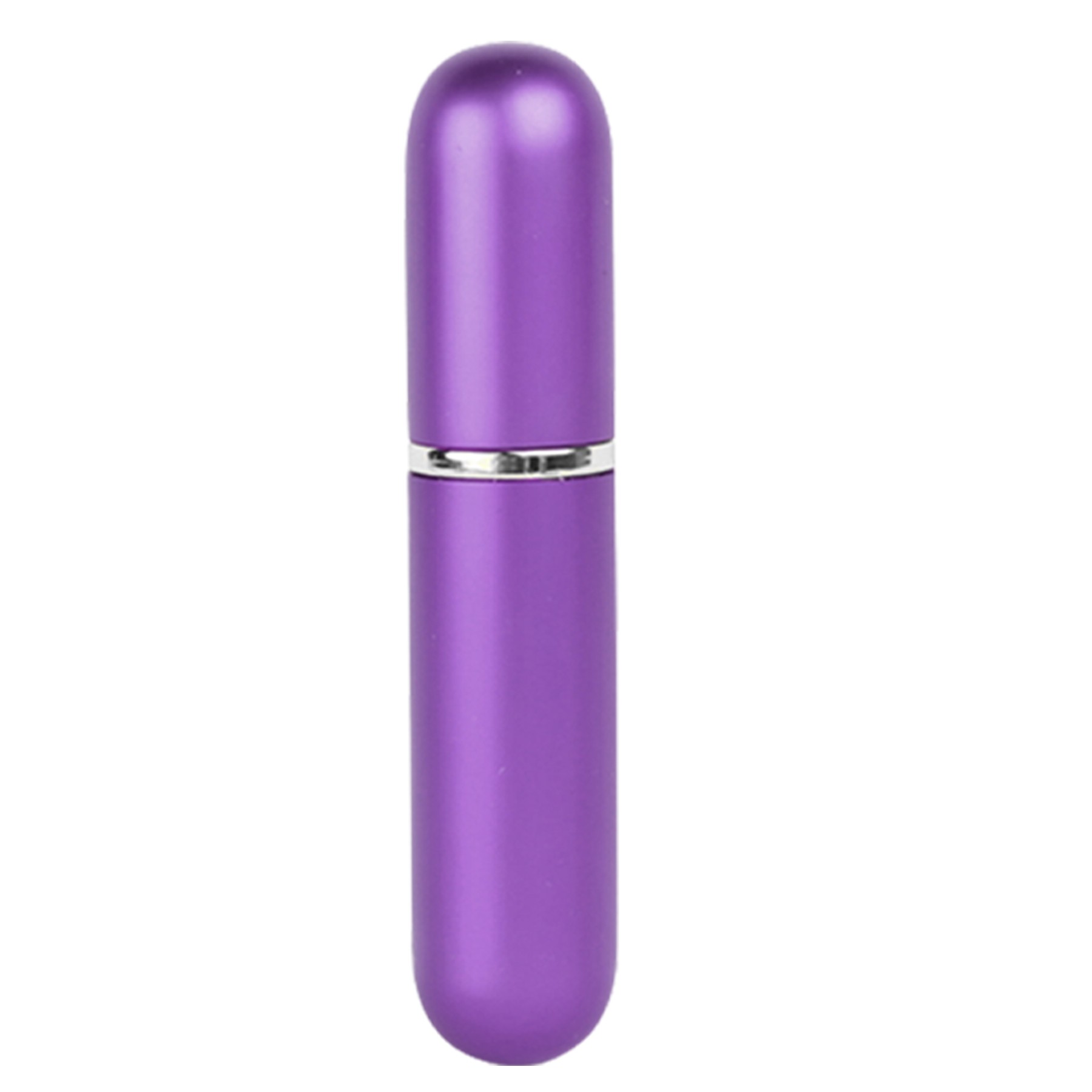 0.17Oz Perfume Bottle 5
